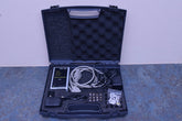 STAR ODDI TELEMETRY SYSTEM  COMMUNICATION BOX WITH NANO DATA RECORDERS